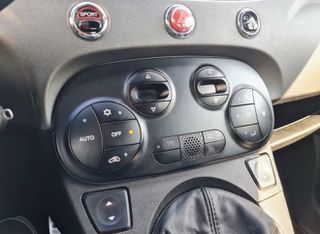 Abarth 595 Competizione 2015 1.4-thumb-5
