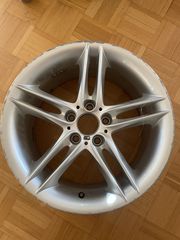 BMW (Style 193M) wheels-thumb-1