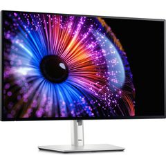 DELL UltraSharp U2724DE επίπεδη οθόνη 68,6 cm (27") 2560 x 1440,Quad HD LCD