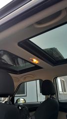 Mini Cooper S 2011 Countryman All4-thumb-6