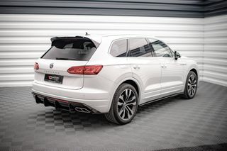 Πίσω Σπόιλερ Volkswagen Touareg R-line Mk3-thumb-1