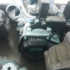 ΣΕ ΧΑΜΗΛΗ ΤΙΜΗ VW POLO SEATR IBIZA SKODA FABIA RAPID AUDI A1 1,6 TDI CAY MZM 5ΑΡΙ ΠΕΝΤΑΚΑΘΑΡΟ ΣΑΣΜΑΝ