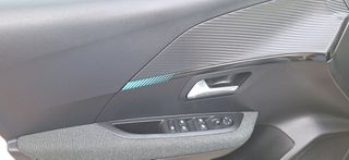 Peugeot 208 2021 1.2 Pure Tech Style ΚΑΛΟΚΑΙΡΙΝΗ ΠΡΟΣΦΟΡΑ-thumb-9