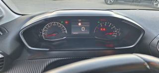 Peugeot 208 2021 1.2 Pure Tech Style ΚΑΛΟΚΑΙΡΙΝΗ ΠΡΟΣΦΟΡΑ-thumb-11