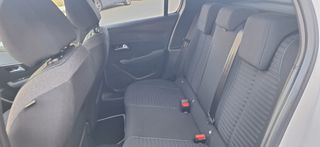 Peugeot 208 2021 1.2 Pure Tech Style ΚΑΛΟΚΑΙΡΙΝΗ ΠΡΟΣΦΟΡΑ-thumb-12