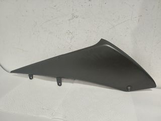 Καρίνα δεξιά από YAMAHA TMAX530/560 (BC3-2171M-00)