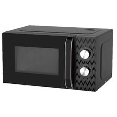 Φούρνος Μικροκυμάτων Finlux FMO-2050 Flash 20lt 700w