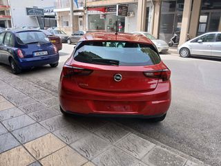 Opel Astra 2020 ΕΛΛΗΝΙΚΗΣ ΑΝΤΙΠΡΟΣΩΠΕΙΑΣ-ΠΕΤΡΕΛΑΙΟ-thumb-6