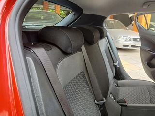 Opel Astra 2020 ΕΛΛΗΝΙΚΗΣ ΑΝΤΙΠΡΟΣΩΠΕΙΑΣ-ΠΕΤΡΕΛΑΙΟ-thumb-36
