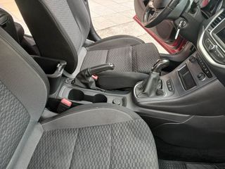Opel Astra 2020 ΕΛΛΗΝΙΚΗΣ ΑΝΤΙΠΡΟΣΩΠΕΙΑΣ-ΠΕΤΡΕΛΑΙΟ-thumb-39