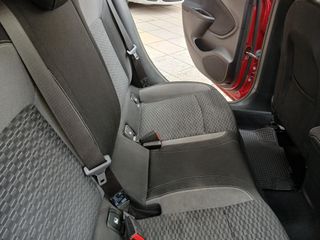 Opel Astra 2020 ΕΛΛΗΝΙΚΗΣ ΑΝΤΙΠΡΟΣΩΠΕΙΑΣ-ΠΕΤΡΕΛΑΙΟ-thumb-40