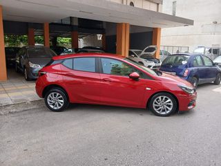 Opel Astra 2020 ΕΛΛΗΝΙΚΗΣ ΑΝΤΙΠΡΟΣΩΠΕΙΑΣ-ΠΕΤΡΕΛΑΙΟ-thumb-16