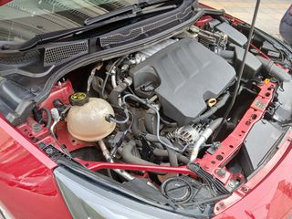 Opel Astra 2020 ΕΛΛΗΝΙΚΗΣ ΑΝΤΙΠΡΟΣΩΠΕΙΑΣ-ΠΕΤΡΕΛΑΙΟ-thumb-18