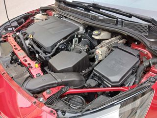 Opel Astra 2020 ΕΛΛΗΝΙΚΗΣ ΑΝΤΙΠΡΟΣΩΠΕΙΑΣ-ΠΕΤΡΕΛΑΙΟ-thumb-19