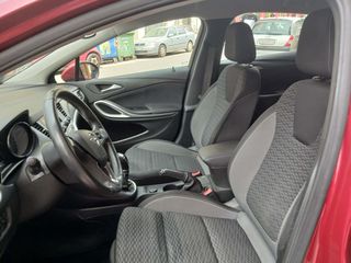 Opel Astra 2020 ΕΛΛΗΝΙΚΗΣ ΑΝΤΙΠΡΟΣΩΠΕΙΑΣ-ΠΕΤΡΕΛΑΙΟ-thumb-20