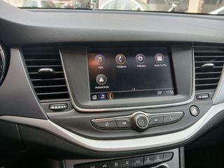 Opel Astra 2020 ΕΛΛΗΝΙΚΗΣ ΑΝΤΙΠΡΟΣΩΠΕΙΑΣ-ΠΕΤΡΕΛΑΙΟ-thumb-21