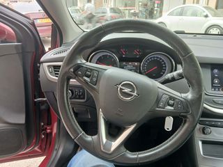 Opel Astra 2020 ΕΛΛΗΝΙΚΗΣ ΑΝΤΙΠΡΟΣΩΠΕΙΑΣ-ΠΕΤΡΕΛΑΙΟ-thumb-22
