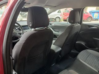 Opel Astra 2020 ΕΛΛΗΝΙΚΗΣ ΑΝΤΙΠΡΟΣΩΠΕΙΑΣ-ΠΕΤΡΕΛΑΙΟ-thumb-23