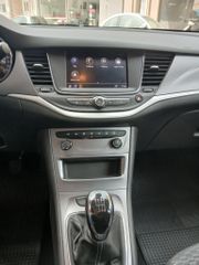 Opel Astra 2020 ΕΛΛΗΝΙΚΗΣ ΑΝΤΙΠΡΟΣΩΠΕΙΑΣ-ΠΕΤΡΕΛΑΙΟ-thumb-24