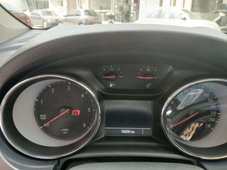 Opel Astra 2020 ΕΛΛΗΝΙΚΗΣ ΑΝΤΙΠΡΟΣΩΠΕΙΑΣ-ΠΕΤΡΕΛΑΙΟ-thumb-25