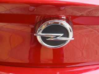 Opel Astra 2020 ΕΛΛΗΝΙΚΗΣ ΑΝΤΙΠΡΟΣΩΠΕΙΑΣ-ΠΕΤΡΕΛΑΙΟ-thumb-26