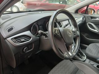 Opel Astra 2020 ΕΛΛΗΝΙΚΗΣ ΑΝΤΙΠΡΟΣΩΠΕΙΑΣ-ΠΕΤΡΕΛΑΙΟ-thumb-27