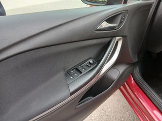 Opel Astra 2020 ΕΛΛΗΝΙΚΗΣ ΑΝΤΙΠΡΟΣΩΠΕΙΑΣ-ΠΕΤΡΕΛΑΙΟ-thumb-28
