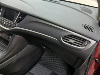 Opel Astra 2020 ΕΛΛΗΝΙΚΗΣ ΑΝΤΙΠΡΟΣΩΠΕΙΑΣ-ΠΕΤΡΕΛΑΙΟ-thumb-29