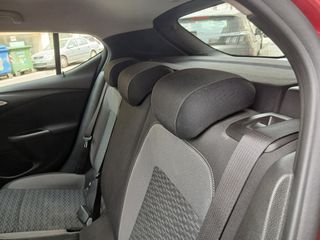 Opel Astra 2020 ΕΛΛΗΝΙΚΗΣ ΑΝΤΙΠΡΟΣΩΠΕΙΑΣ-ΠΕΤΡΕΛΑΙΟ-thumb-31
