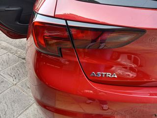 Opel Astra 2020 ΕΛΛΗΝΙΚΗΣ ΑΝΤΙΠΡΟΣΩΠΕΙΑΣ-ΠΕΤΡΕΛΑΙΟ-thumb-32