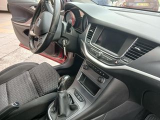 Opel Astra 2020 ΕΛΛΗΝΙΚΗΣ ΑΝΤΙΠΡΟΣΩΠΕΙΑΣ-ΠΕΤΡΕΛΑΙΟ-thumb-33