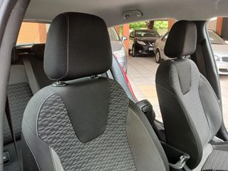 Opel Astra 2020 ΕΛΛΗΝΙΚΗΣ ΑΝΤΙΠΡΟΣΩΠΕΙΑΣ-ΠΕΤΡΕΛΑΙΟ-thumb-34