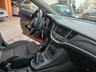 Opel Astra 2020 ΕΛΛΗΝΙΚΗΣ ΑΝΤΙΠΡΟΣΩΠΕΙΑΣ-ΠΕΤΡΕΛΑΙΟ-thumb-35