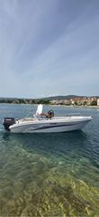 Ranieri 2002 Azzura