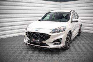 Εμπρός Σπόιλερ Ford Kuga ST-Line Mk3