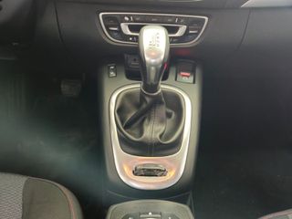 Renault Scenic 2014 Diesel Automatic 7seat-thumb-13