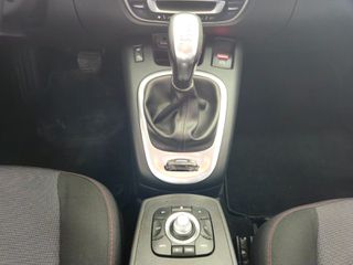 Renault Scenic 2014 Diesel Automatic 7seat-thumb-14