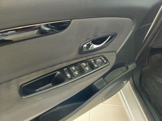 Renault Scenic 2014 Diesel Automatic 7seat-thumb-18
