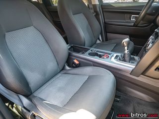 Land Rover Discovery Sport 2019 ΠΡΟΣΦΟΡΑ! 2.0 eD4 150PS E-Capability-thumb-5