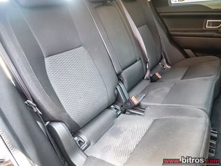 Land Rover Discovery Sport 2019 ΠΡΟΣΦΟΡΑ! 2.0 eD4 150PS E-Capability-thumb-7