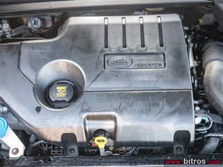 Land Rover Discovery Sport 2019 ΠΡΟΣΦΟΡΑ! 2.0 eD4 150PS E-Capability-thumb-35