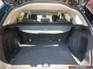 Land Rover Discovery Sport 2019 ΠΡΟΣΦΟΡΑ! 2.0 eD4 150PS E-Capability-thumb-36
