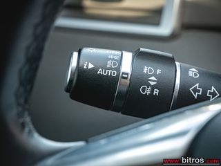 Land Rover Discovery Sport 2019 ΠΡΟΣΦΟΡΑ! 2.0 eD4 150PS E-Capability-thumb-17