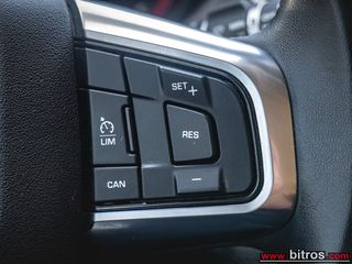Land Rover Discovery Sport 2019 ΠΡΟΣΦΟΡΑ! 2.0 eD4 150PS E-Capability-thumb-19
