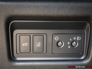 Land Rover Discovery Sport 2019 ΠΡΟΣΦΟΡΑ! 2.0 eD4 150PS E-Capability-thumb-20