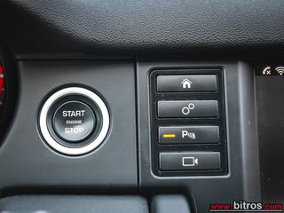 Land Rover Discovery Sport 2019 ΠΡΟΣΦΟΡΑ! 2.0 eD4 150PS E-Capability-thumb-21