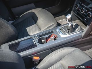 Land Rover Discovery Sport 2019 ΠΡΟΣΦΟΡΑ! 2.0 eD4 150PS E-Capability-thumb-26