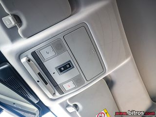 Land Rover Discovery Sport 2019 ΠΡΟΣΦΟΡΑ! 2.0 eD4 150PS E-Capability-thumb-28