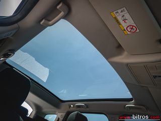 Land Rover Discovery Sport 2019 ΠΡΟΣΦΟΡΑ! 2.0 eD4 150PS E-Capability-thumb-29