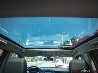 Land Rover Discovery Sport 2019 ΠΡΟΣΦΟΡΑ! 2.0 eD4 150PS E-Capability-thumb-30